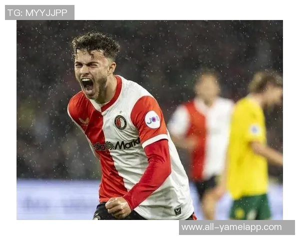 英格兰边锋斯特林加盟费耶诺德正式亮相身披19号球衣展现新风采 英格兰边锋斯特林加盟费耶诺德正式亮相身披19号球衣展现新风采