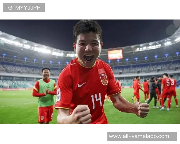 北青报道狼队计划优化徐彬训练以增加其英甲出场机会 北青报道狼队计划优化徐彬训练以增加其英甲出场机会