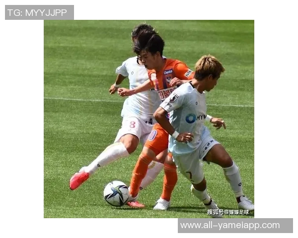 日本高中足球锦标赛MVP日高元正式加盟RB大宫松鼠球队 日本高中足球锦标赛MVP日高元正式加盟RB大宫松鼠球队