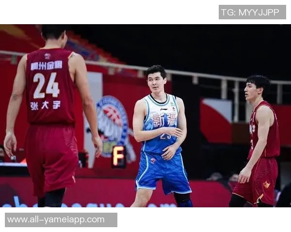 TYC报道河床曾追求阿连德但最终被迈阿密国际签下 TYC报道河床曾追求阿连德但最终被迈阿密国际签下