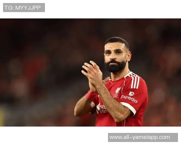 梅西34岁才夺美洲杯冠军萨拉赫仍有机会在国家队创造辉煌