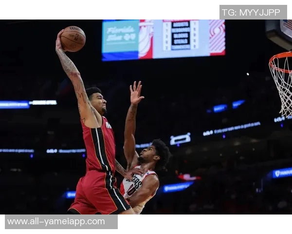 雷霆三分球命中率惨淡热火半场表现亮眼形成明显对比