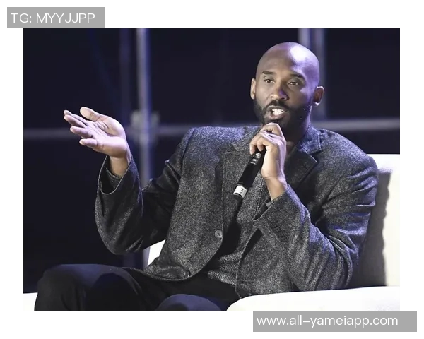 范弗里特回忆夺冠时刻莱昂纳德称自己超越科比的震撼言论