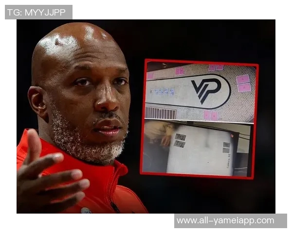 小卡爆料卢曾参与比卢普斯赌博事件与达蒙琼斯关系密切