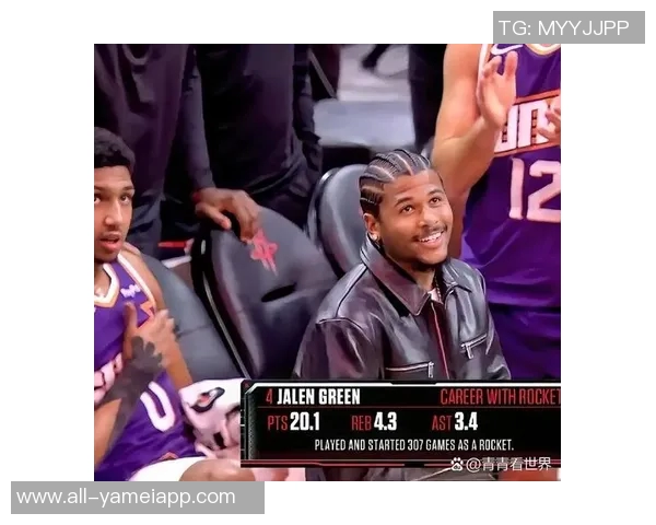 明天太阳对阵爵士狄龙因伤出战成疑杰伦格林继续缺阵